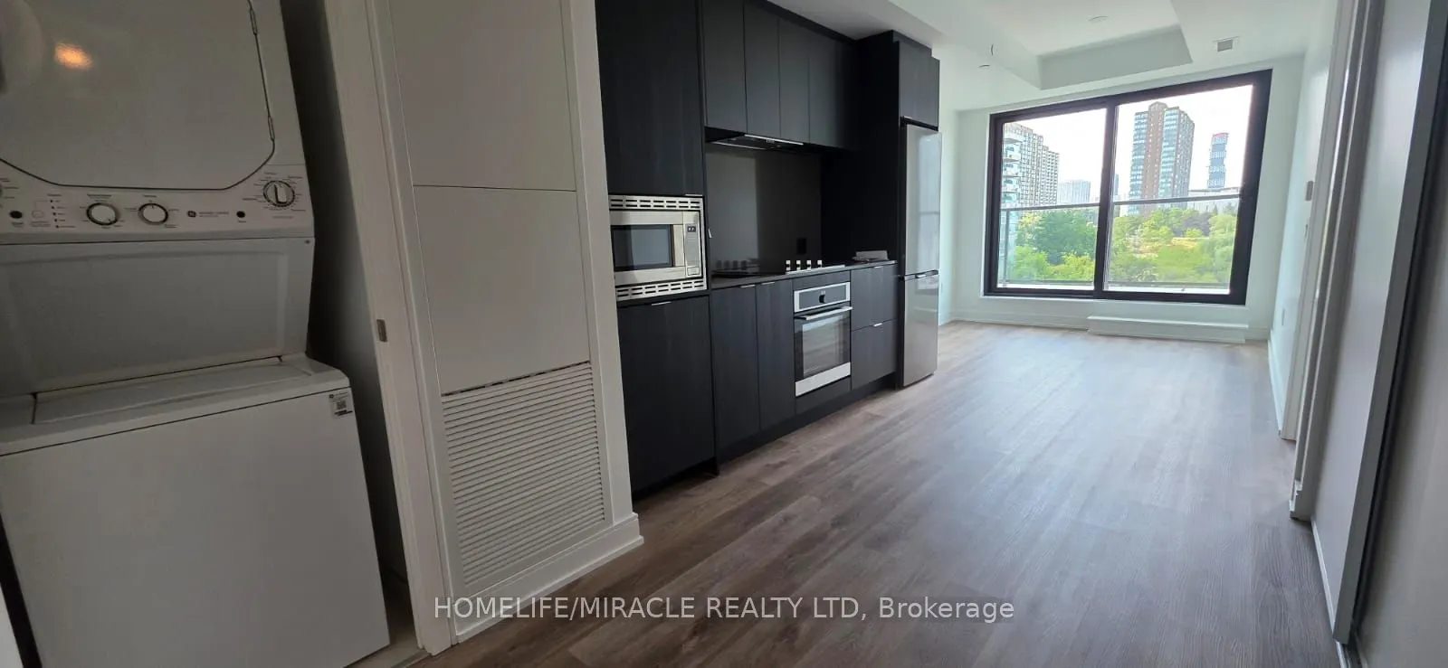 3009 Novar Road, #723