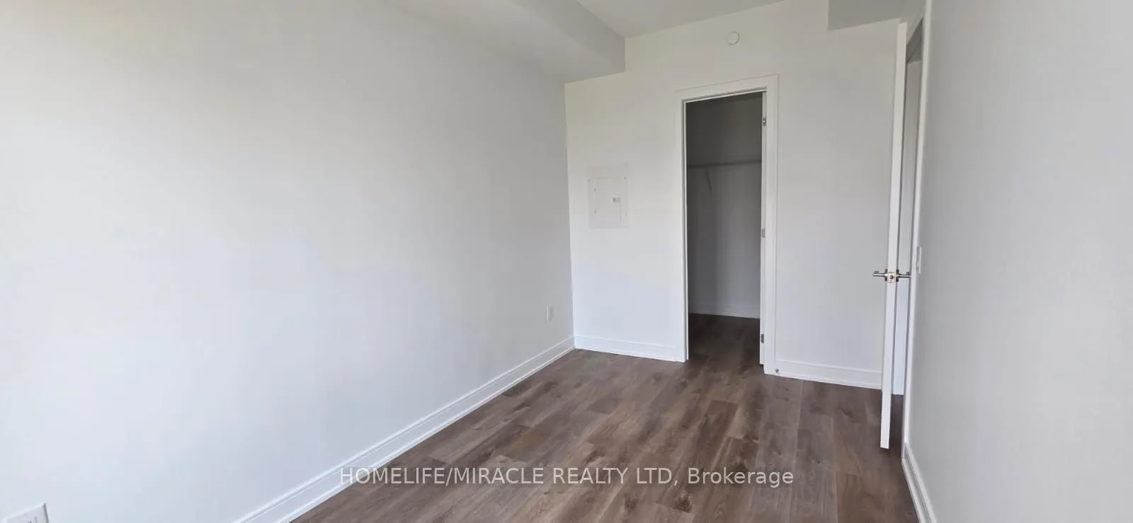 3009 Novar Road, #723