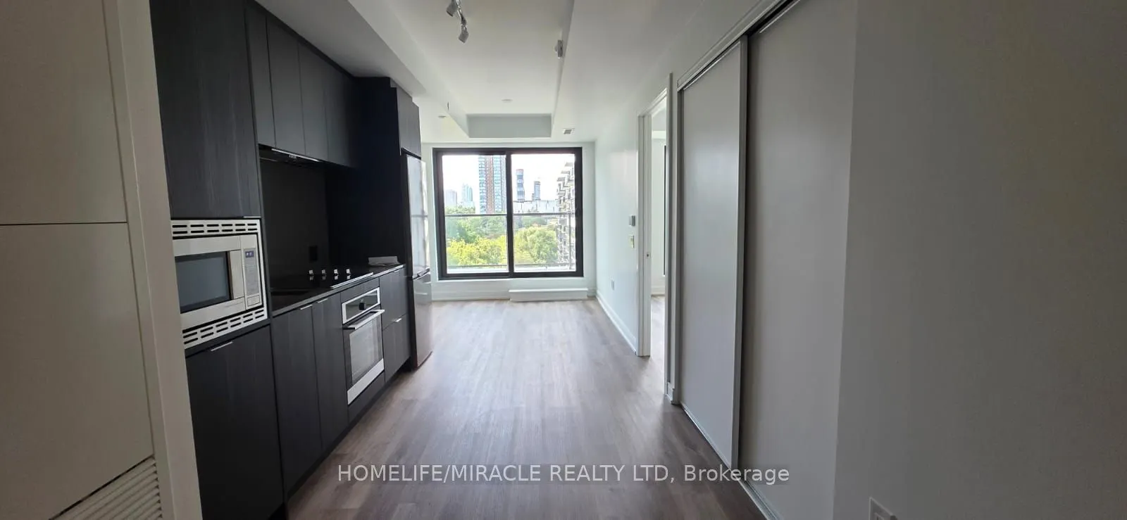 3009 Novar Road, #723