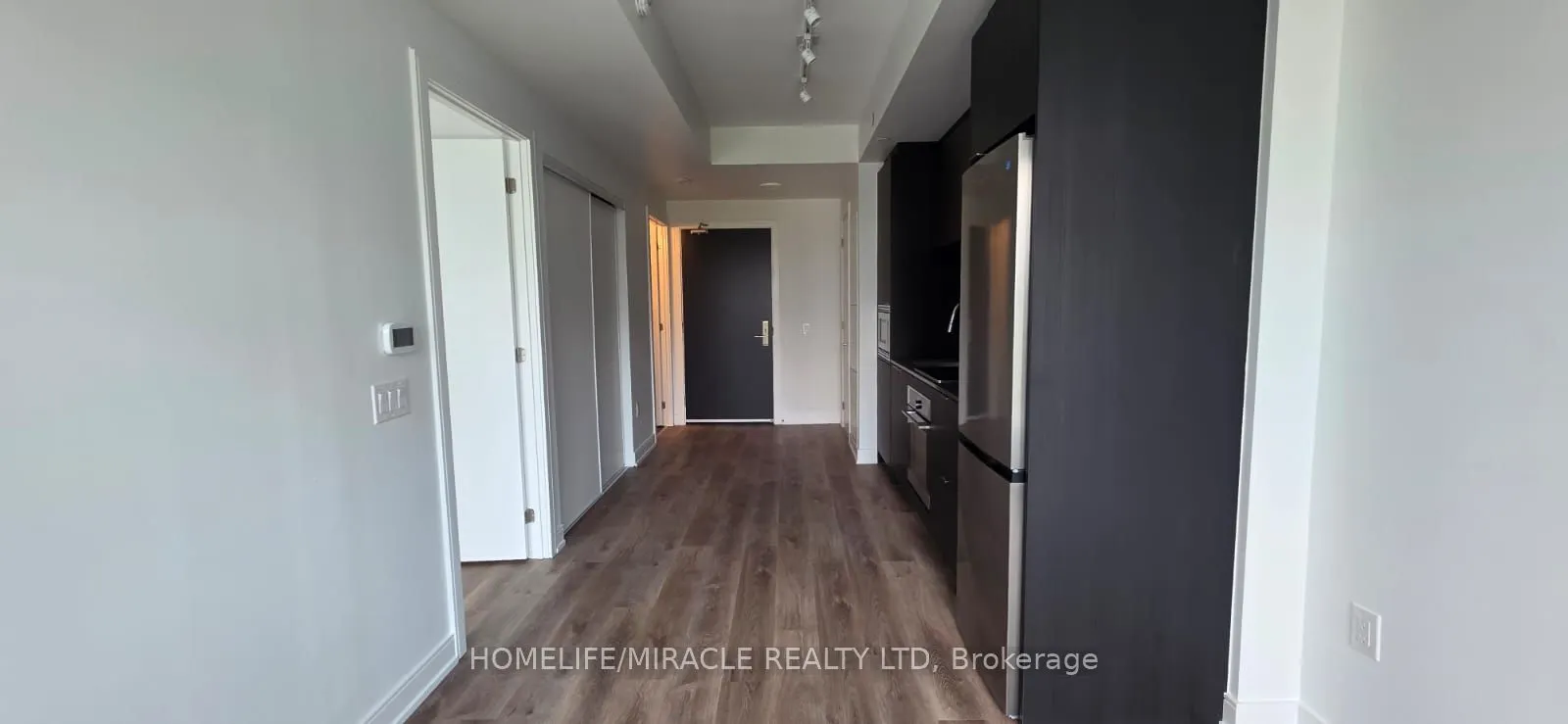 3009 Novar Road, #723