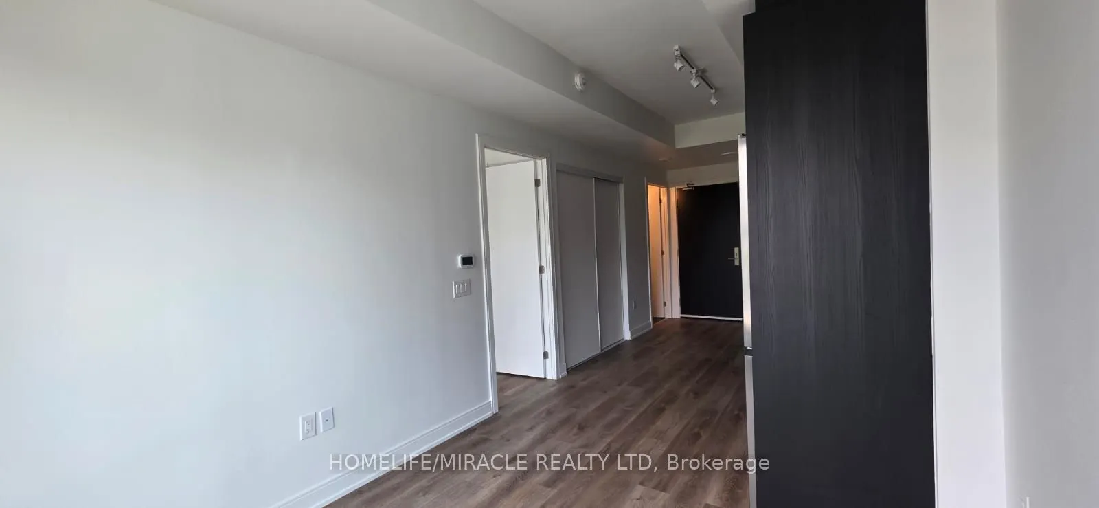 3009 Novar Road, #723