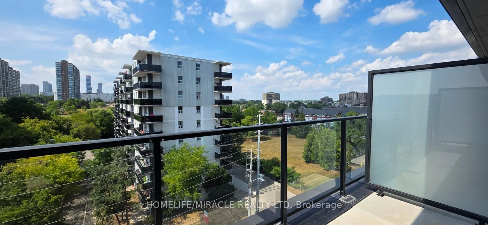 3009 Novar Road, #723