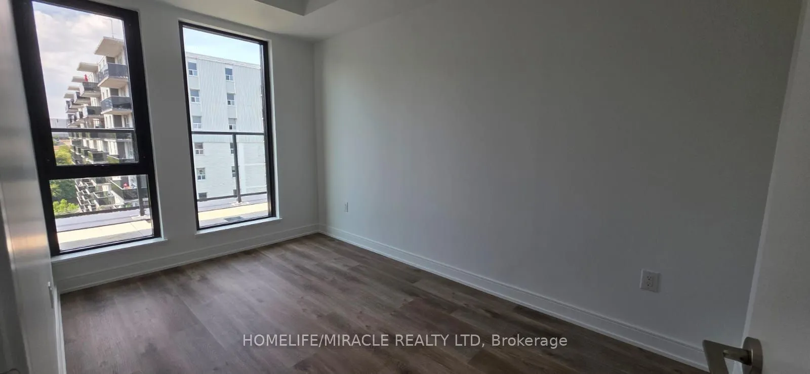 3009 Novar Road, #723