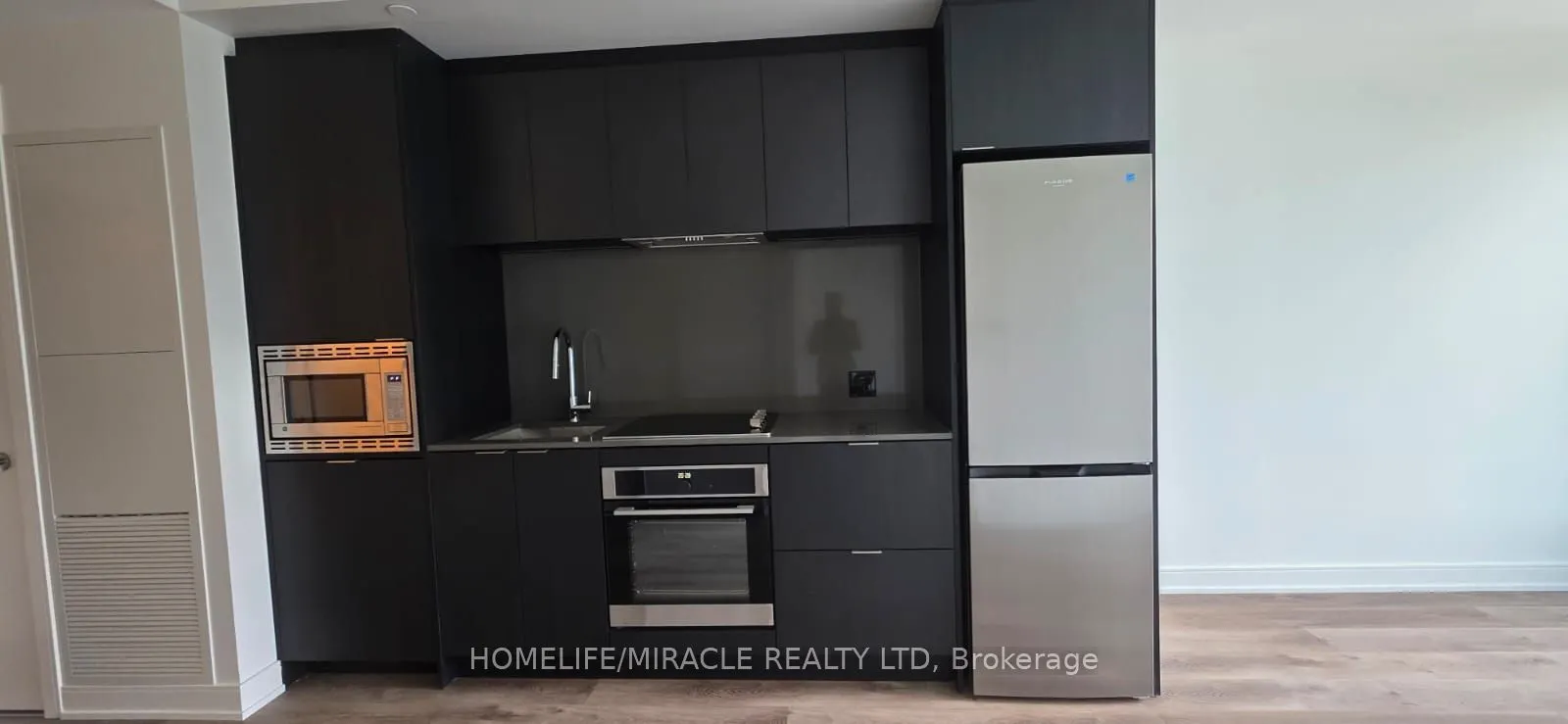 3009 Novar Road, #723