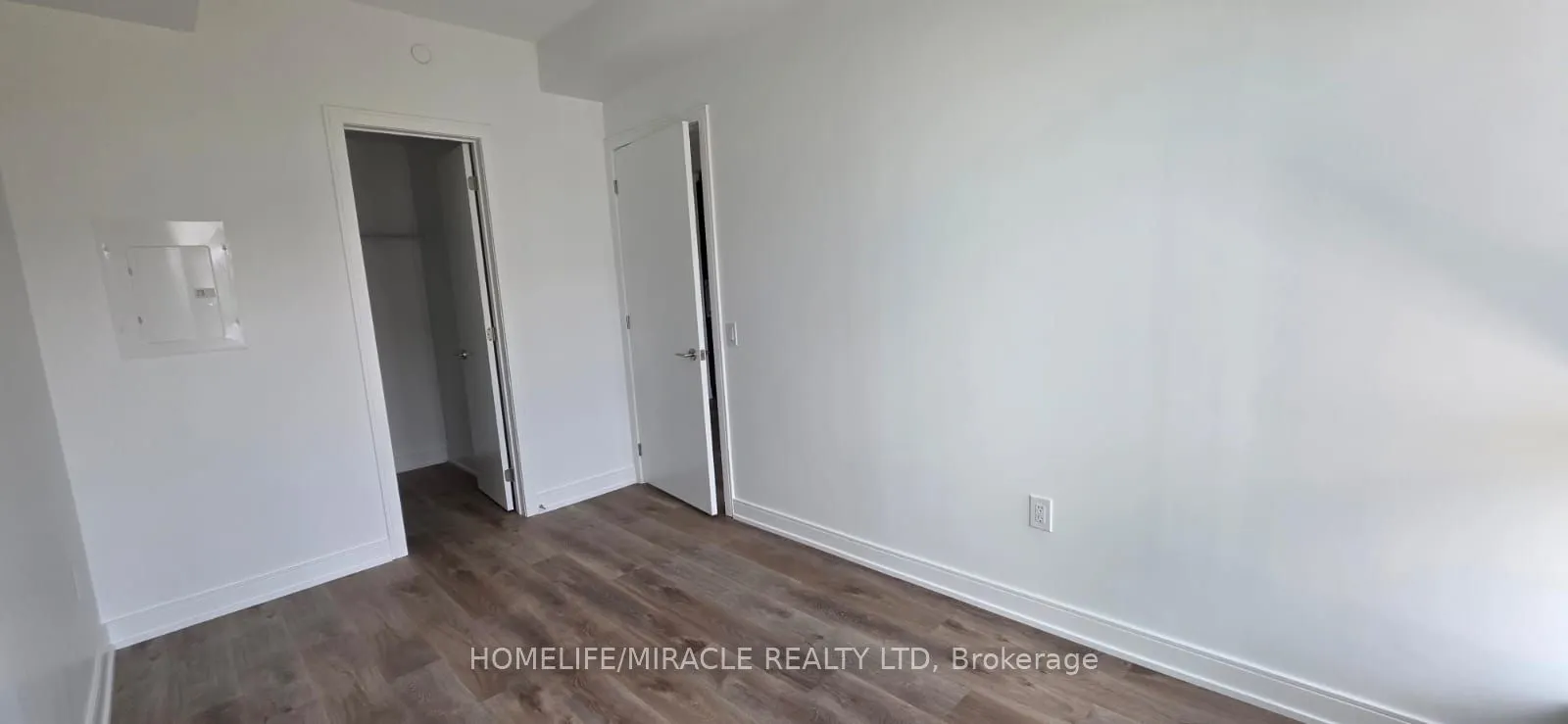 3009 Novar Road, #723