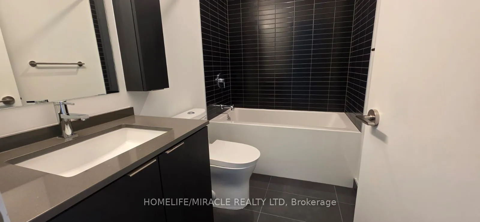 3009 Novar Road, #723
