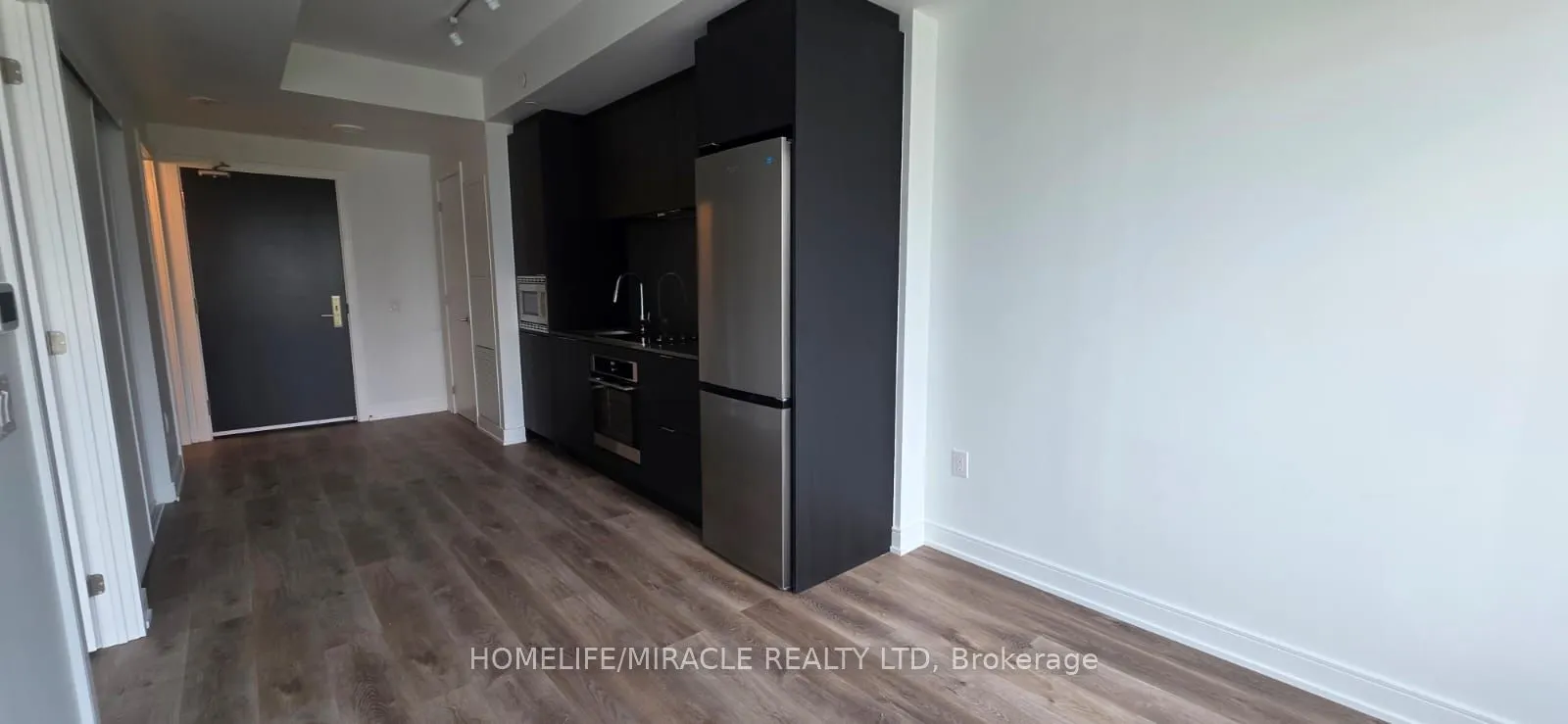 3009 Novar Road, #723