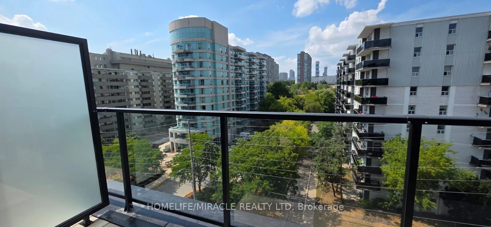 3009 Novar Road, #723