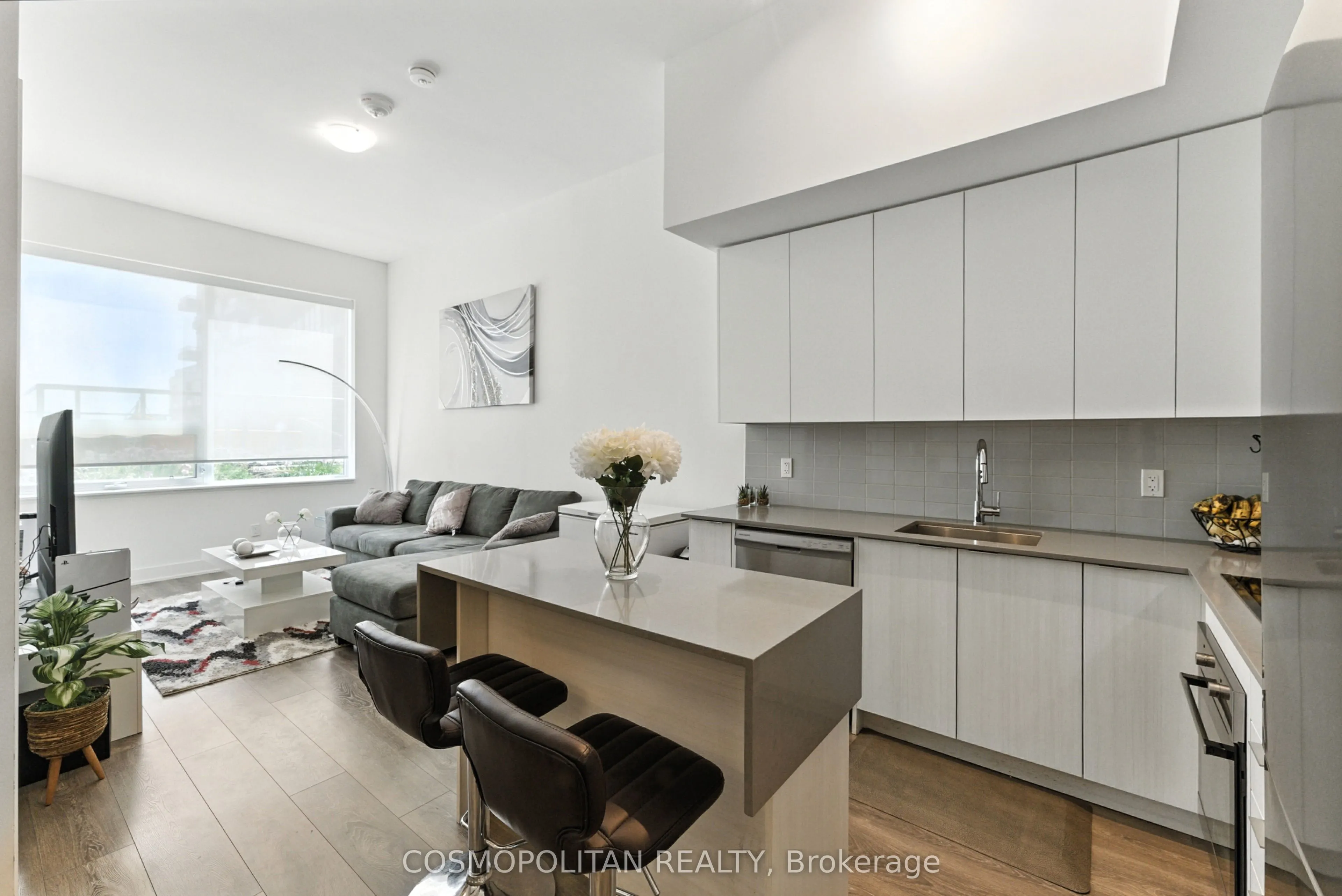 2489 Taunton Road, #355
