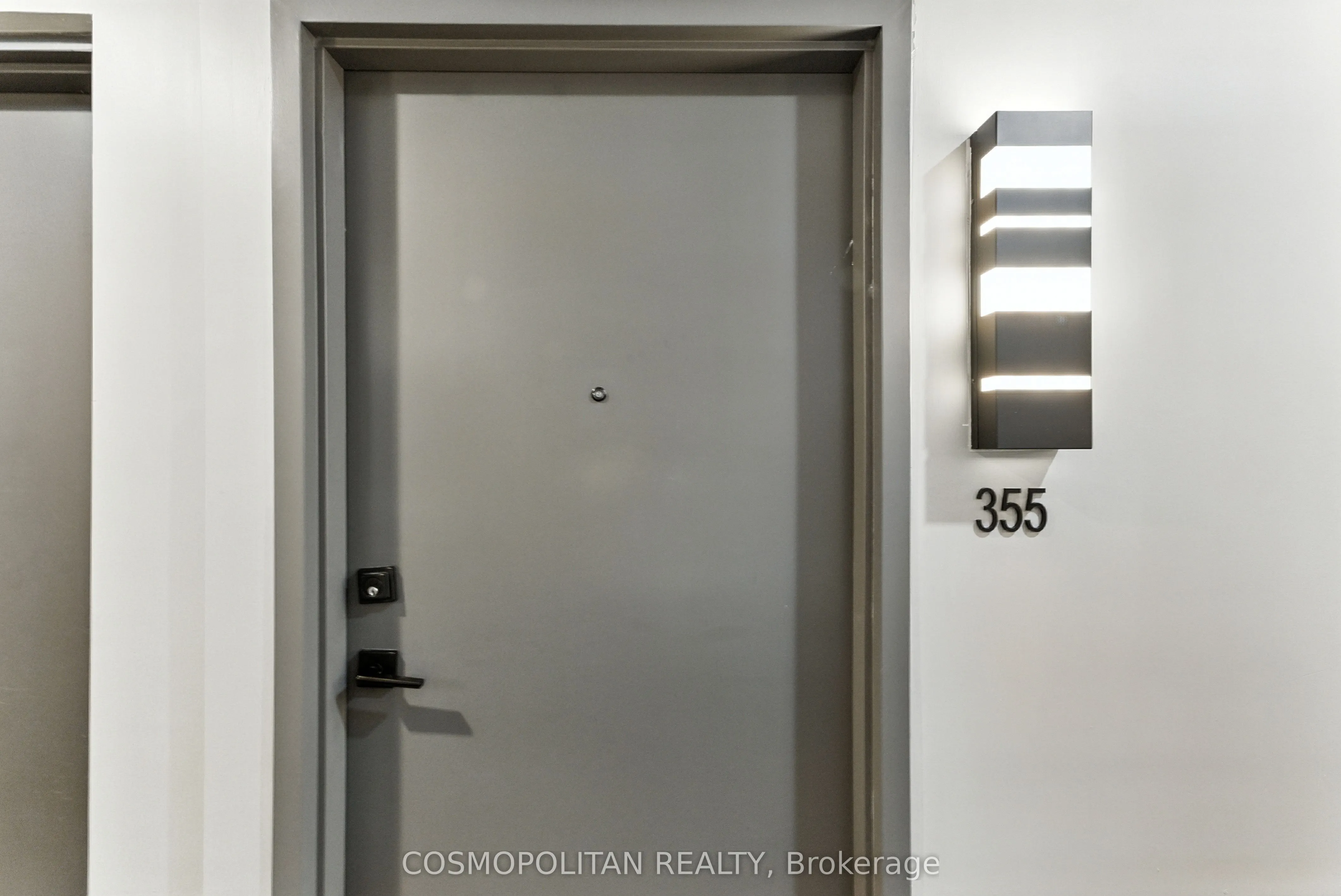 2489 Taunton Road, #355