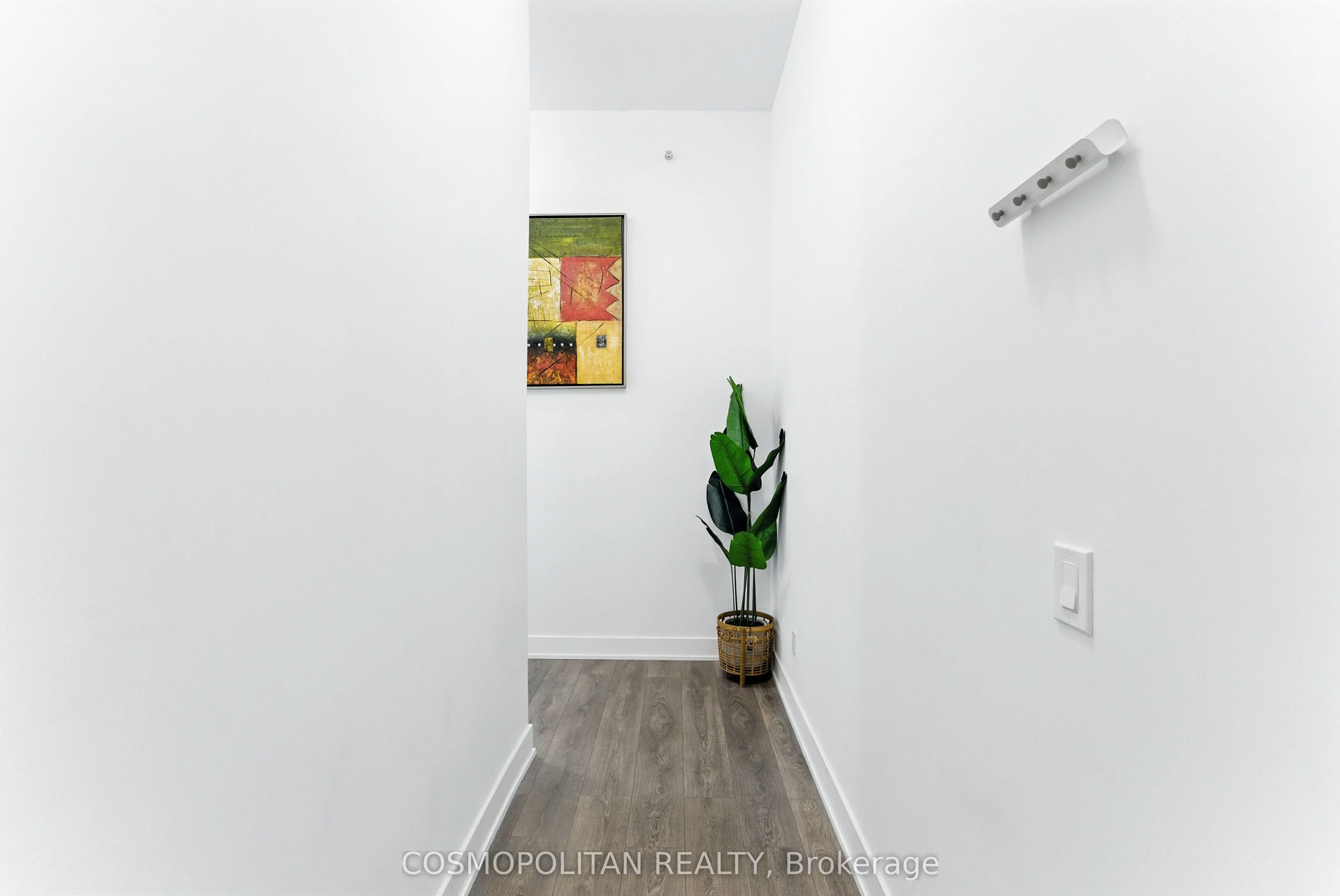 2489 Taunton Road, #355