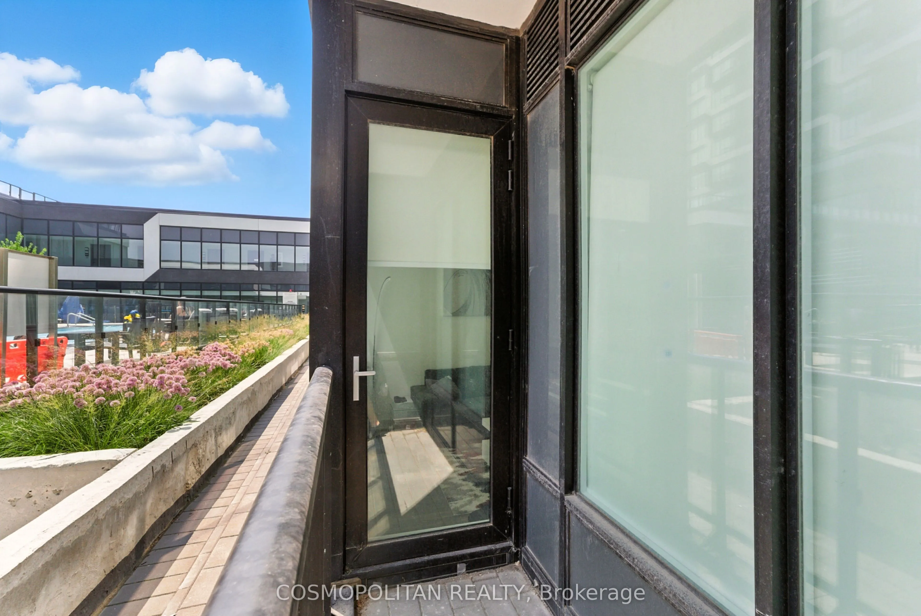 2489 Taunton Road, #355