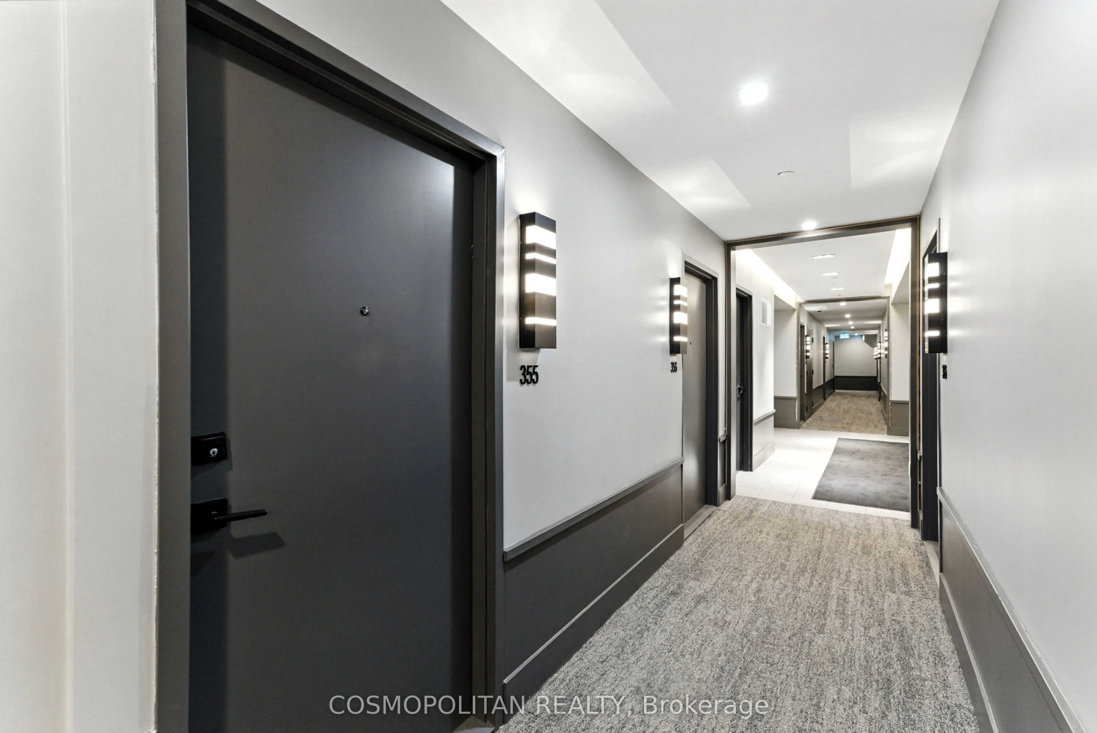 2489 Taunton Road, #355