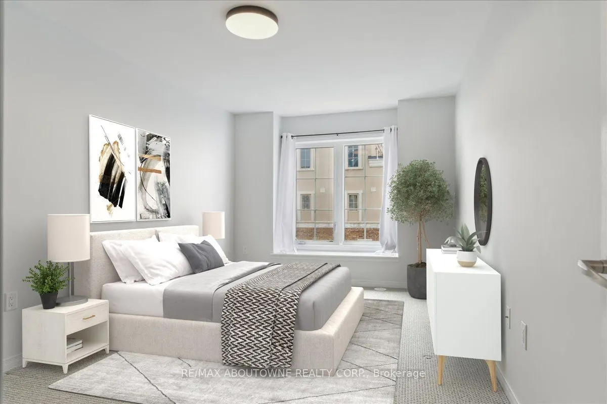 2441 Greenwich Road, #121