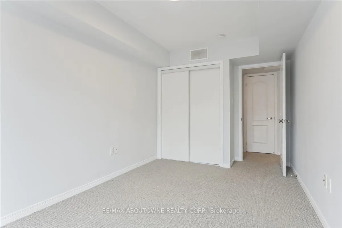 2441 Greenwich Road, #121