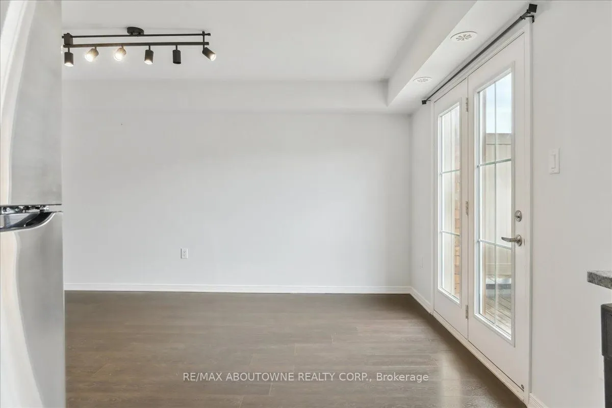 2441 Greenwich Road, #121