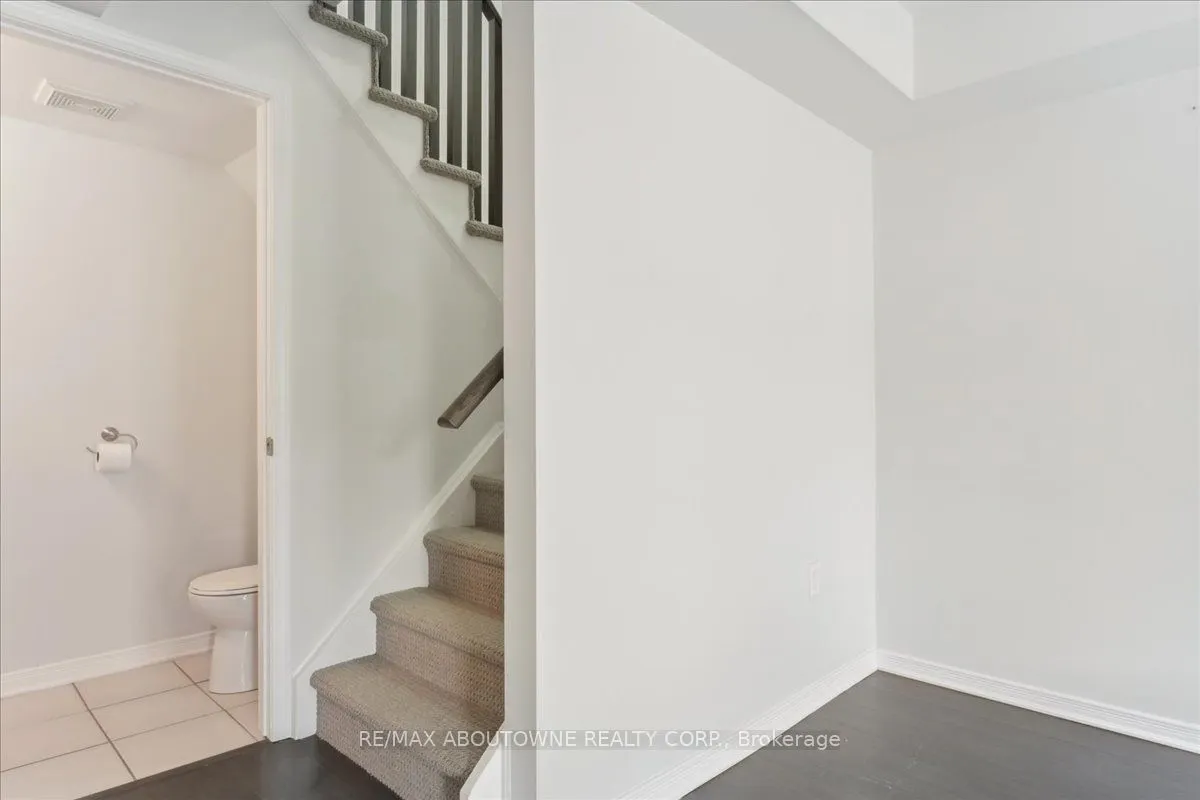 2441 Greenwich Road, #121