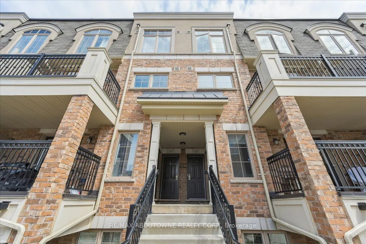 2441 Greenwich Road, #121