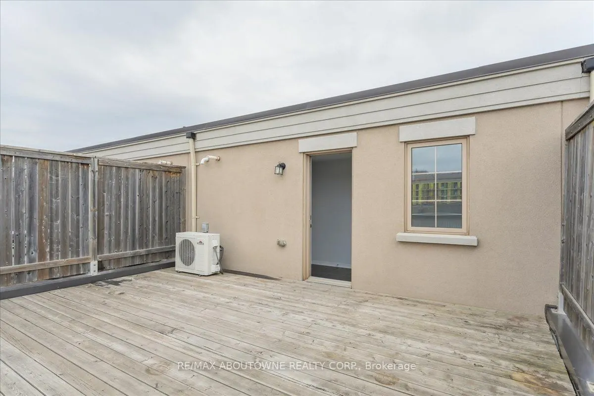 2441 Greenwich Road, #121