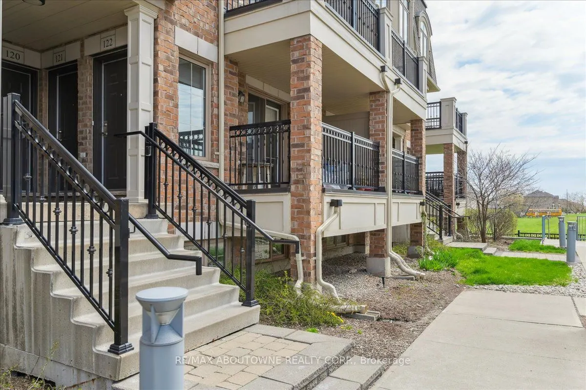 2441 Greenwich Road, #121