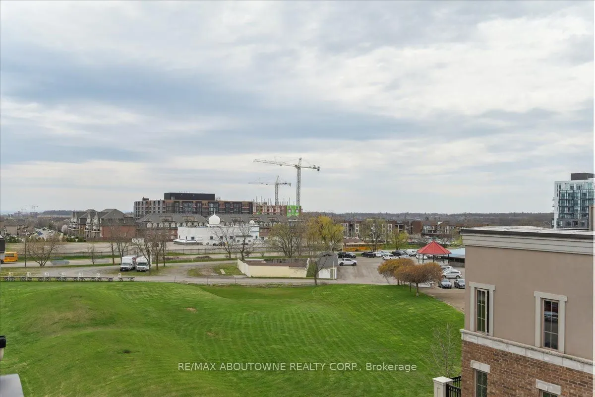 2441 Greenwich Road, #121