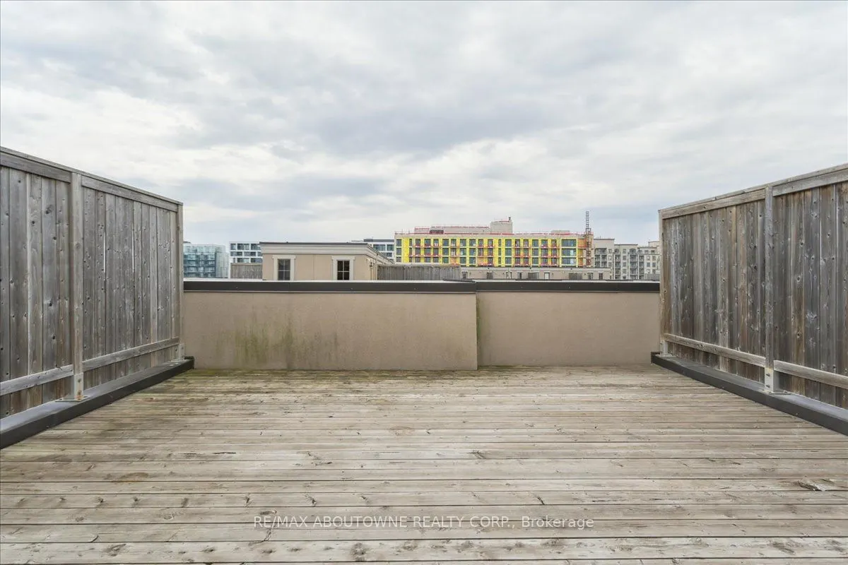 2441 Greenwich Road, #121