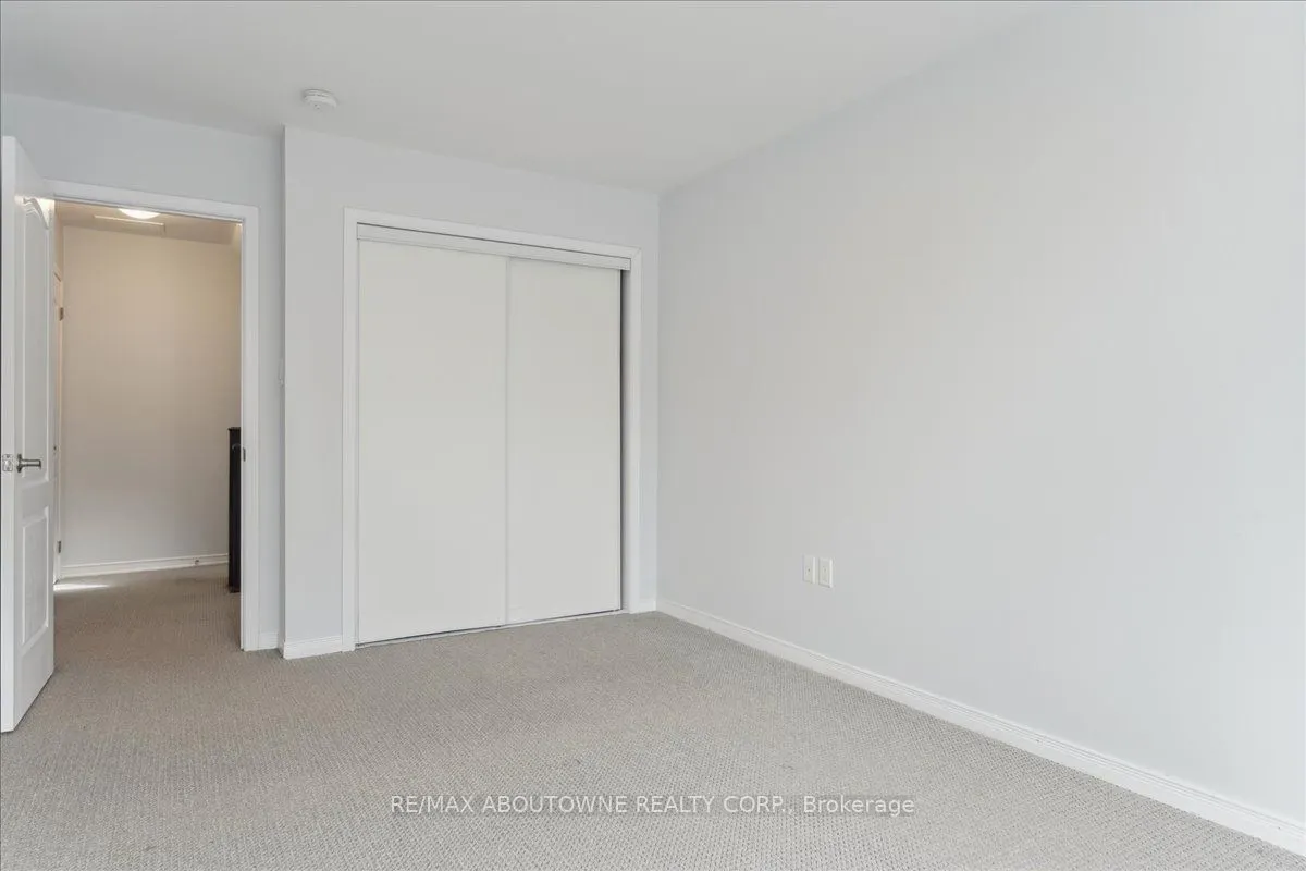 2441 Greenwich Road, #121
