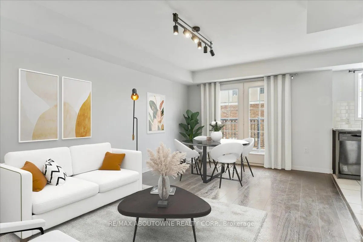 2441 Greenwich Road, #121