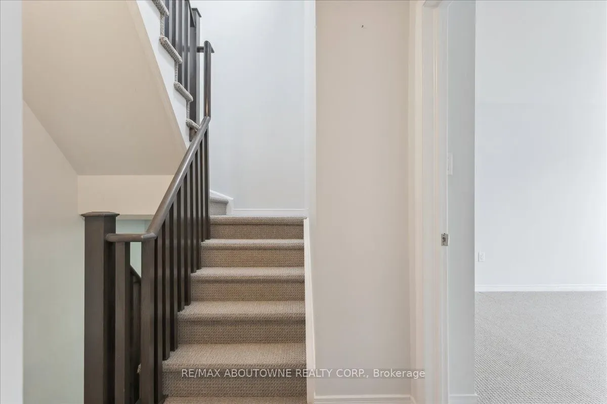 2441 Greenwich Road, #121