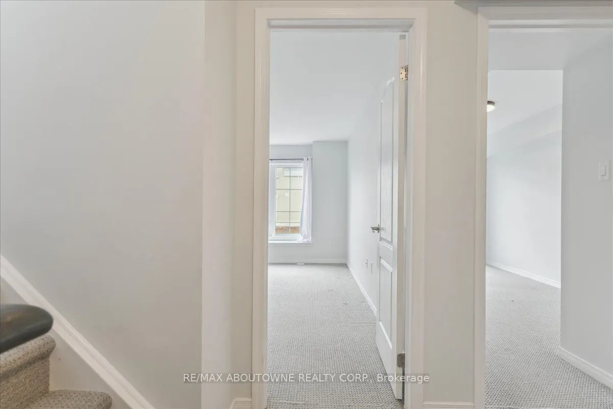 2441 Greenwich Road, #121
