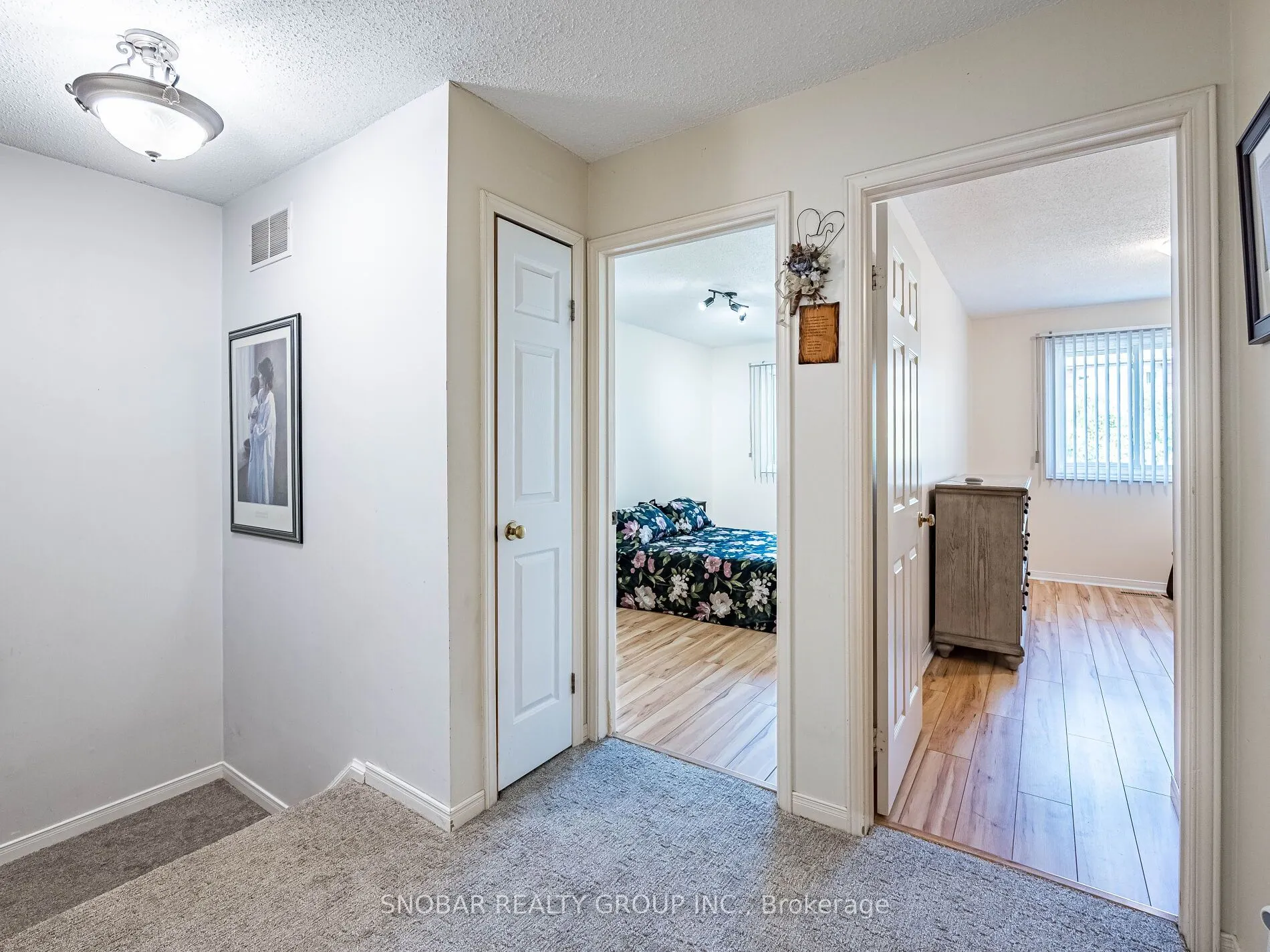 971 Lucerne Crescent