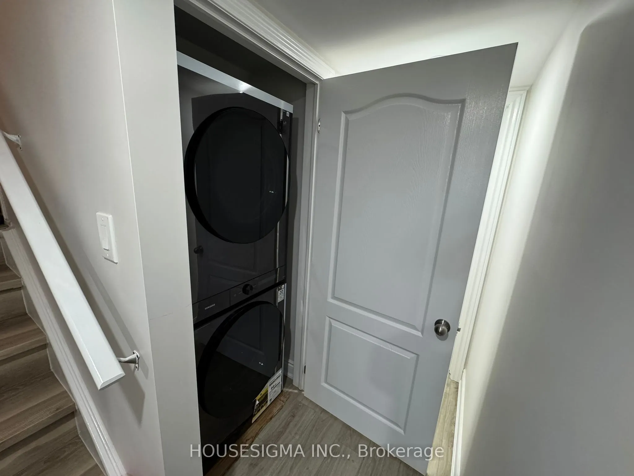 31 Mccormack Road, #Basement