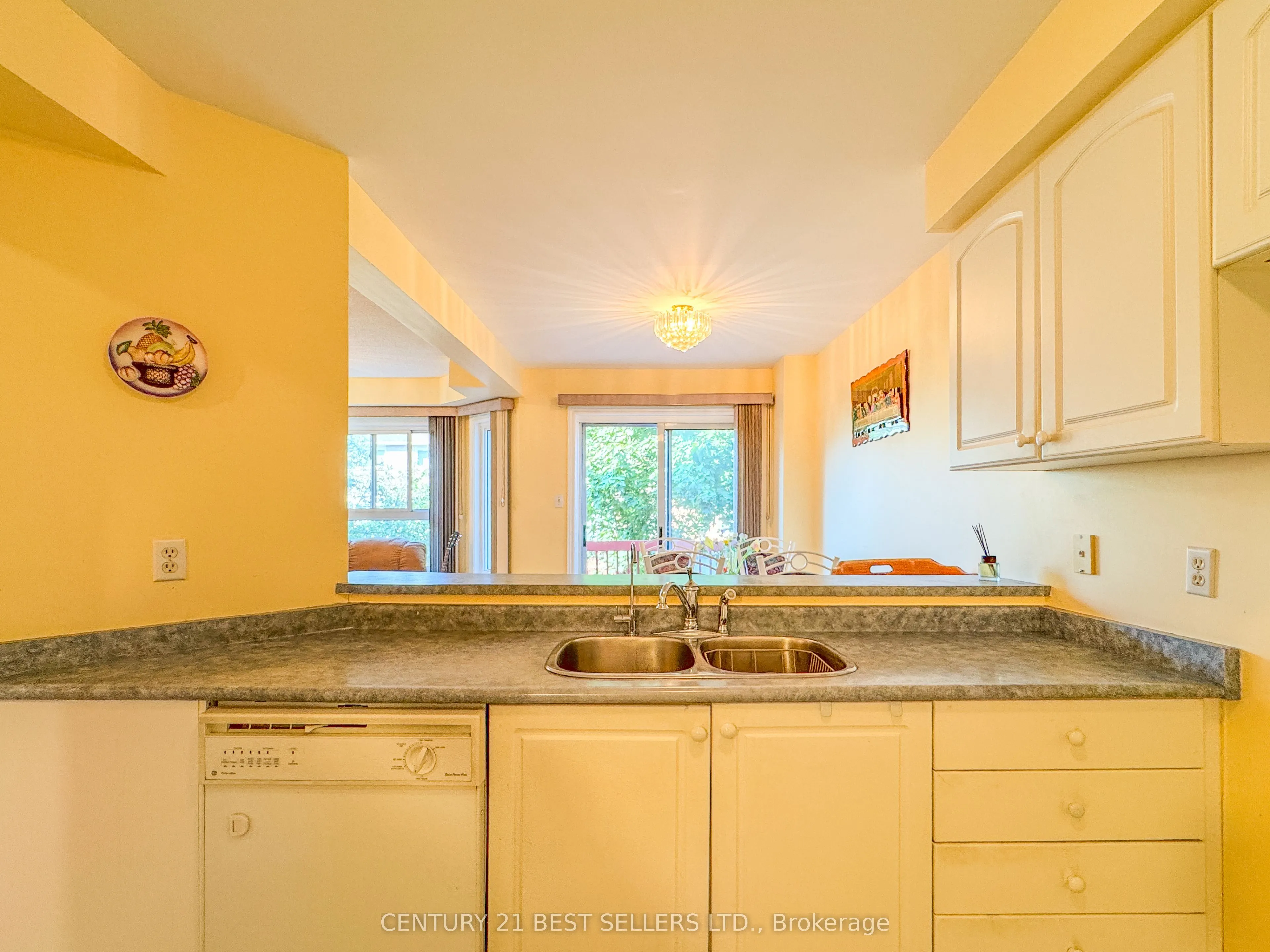 5347 Red Brush Drive