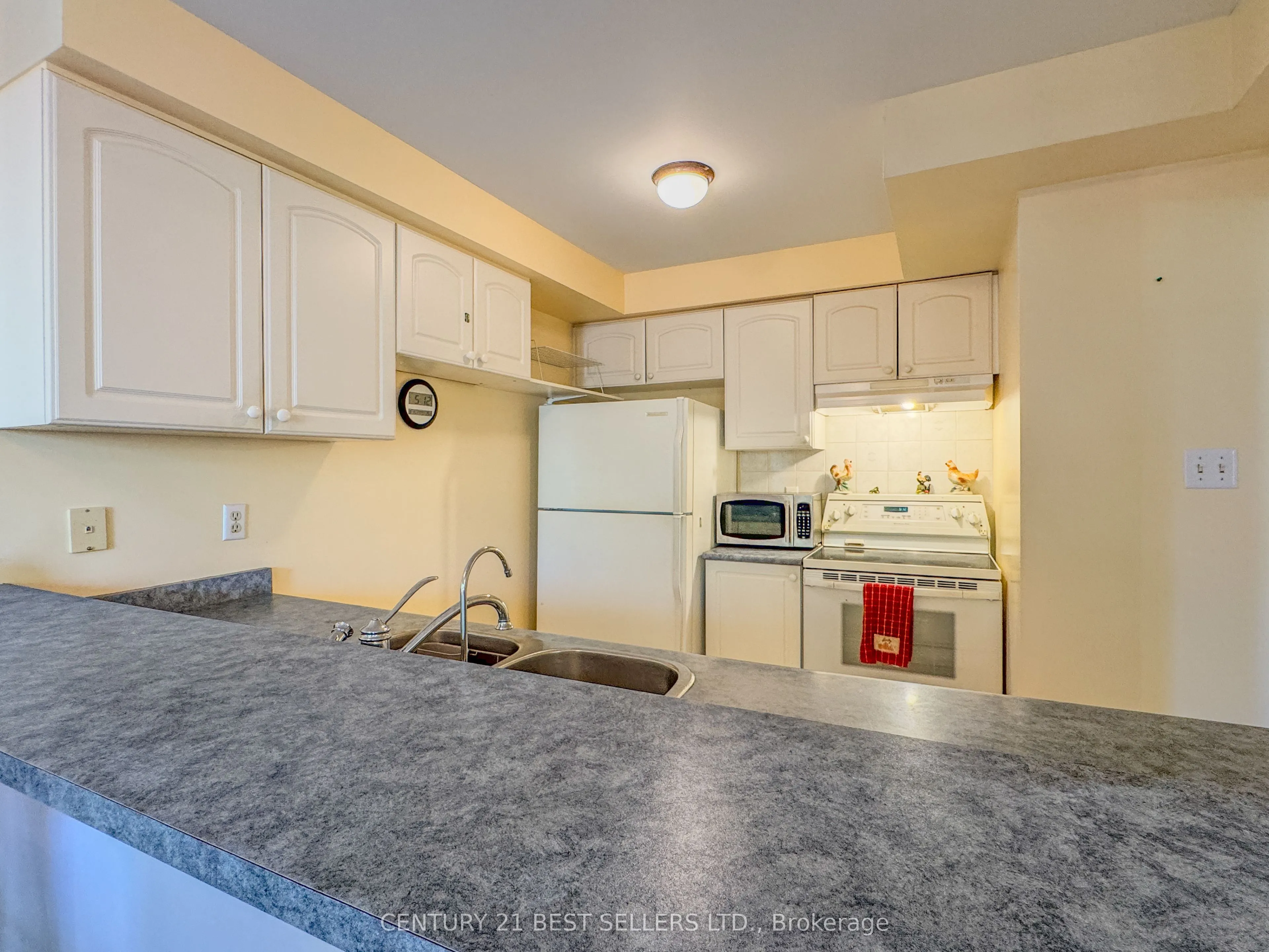 5347 Red Brush Drive