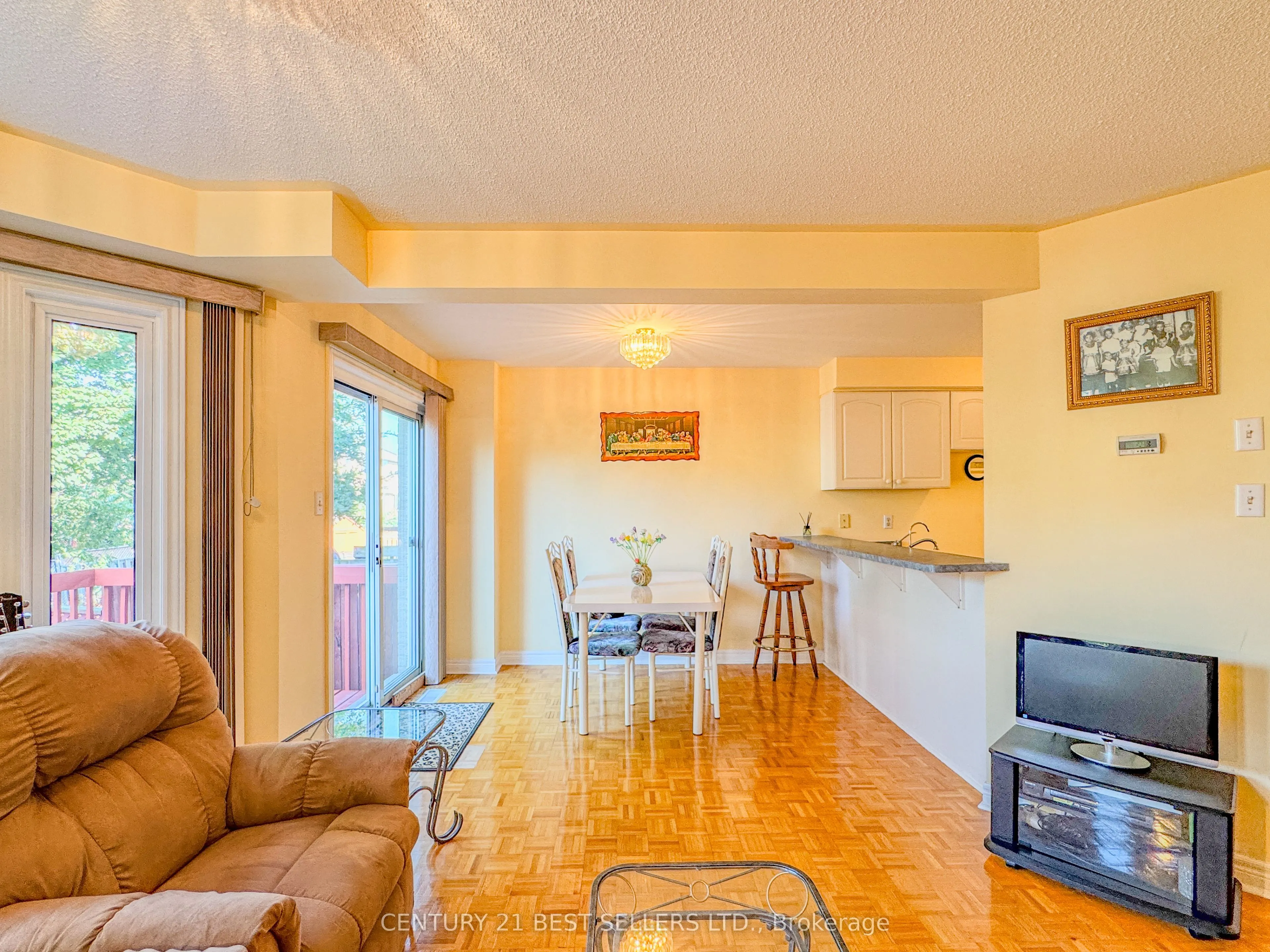 5347 Red Brush Drive