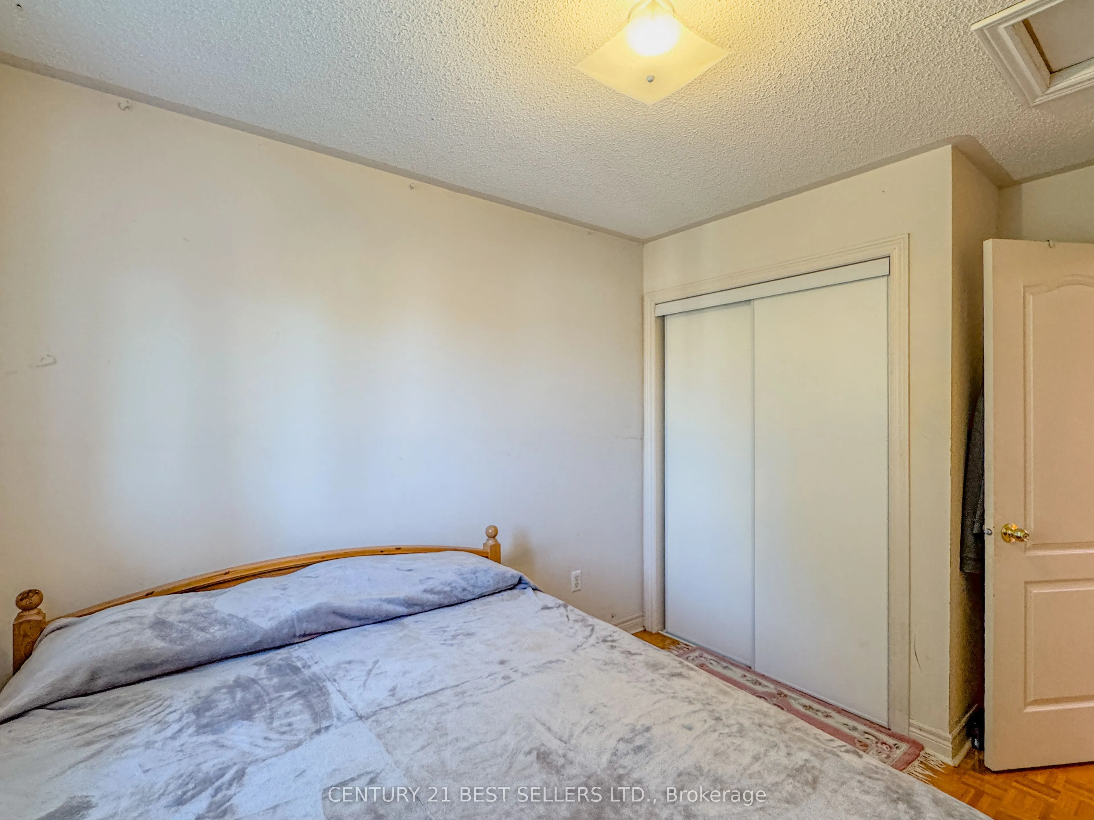 5347 Red Brush Drive