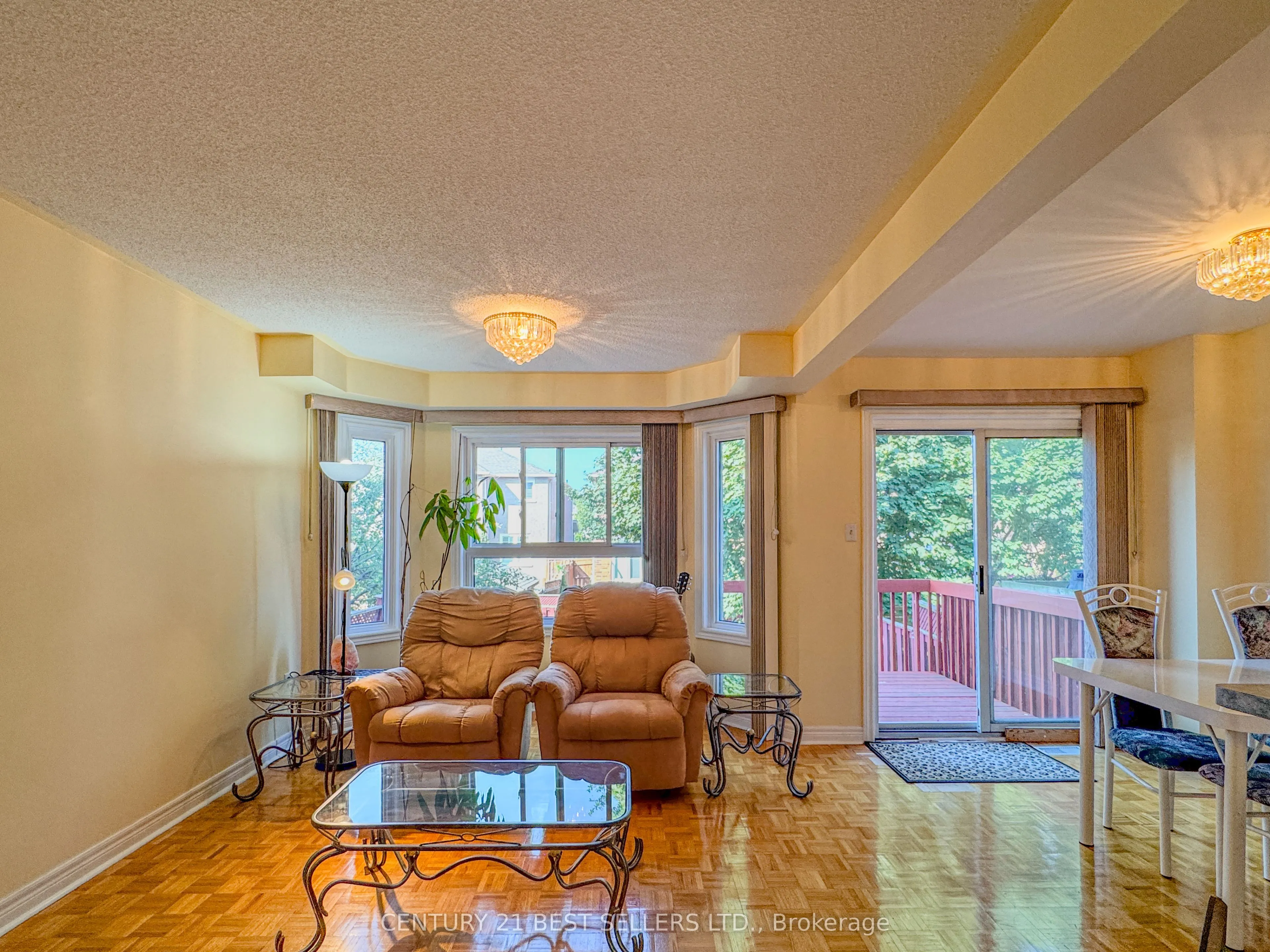 5347 Red Brush Drive