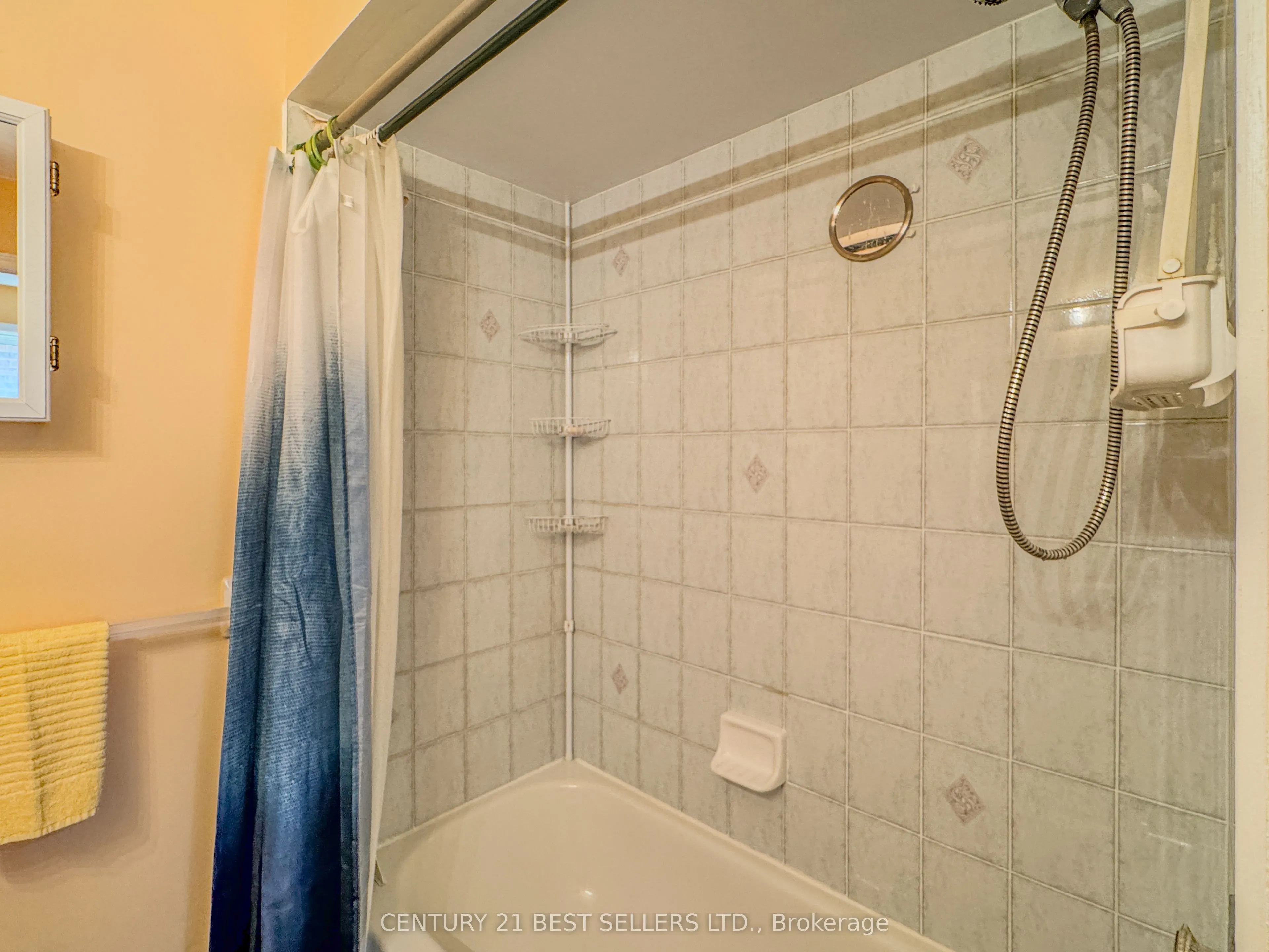5347 Red Brush Drive