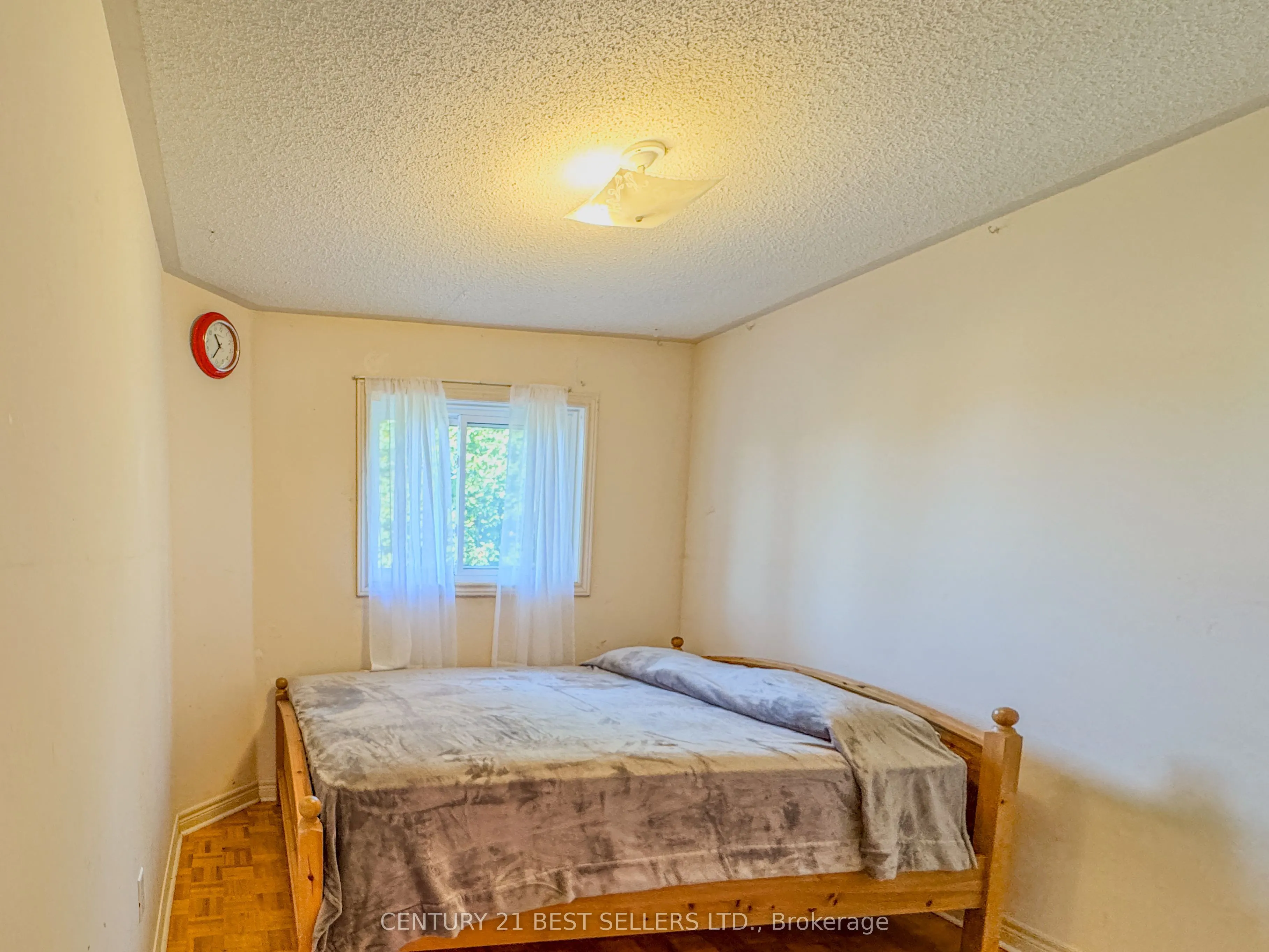 5347 Red Brush Drive