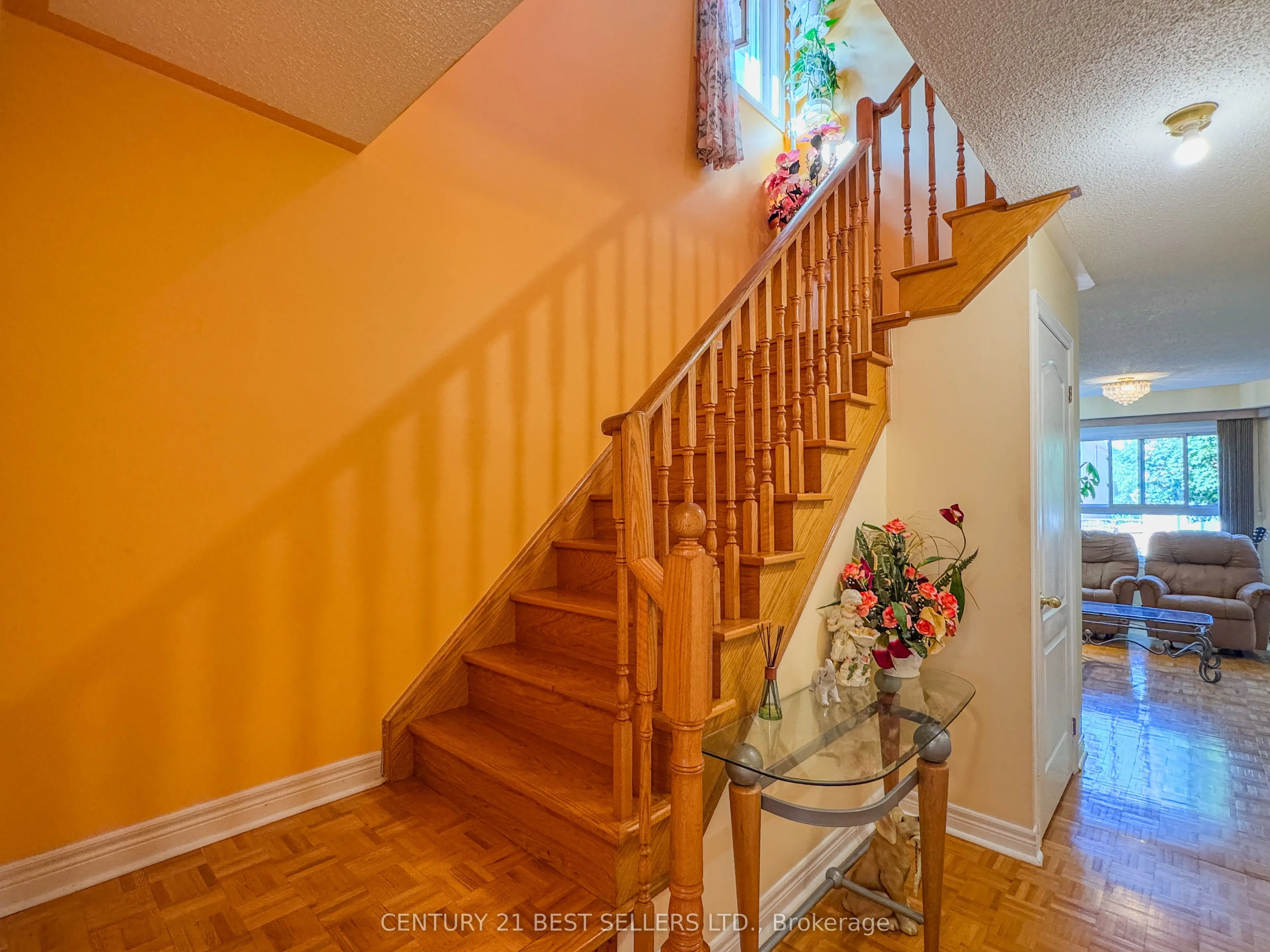 5347 Red Brush Drive