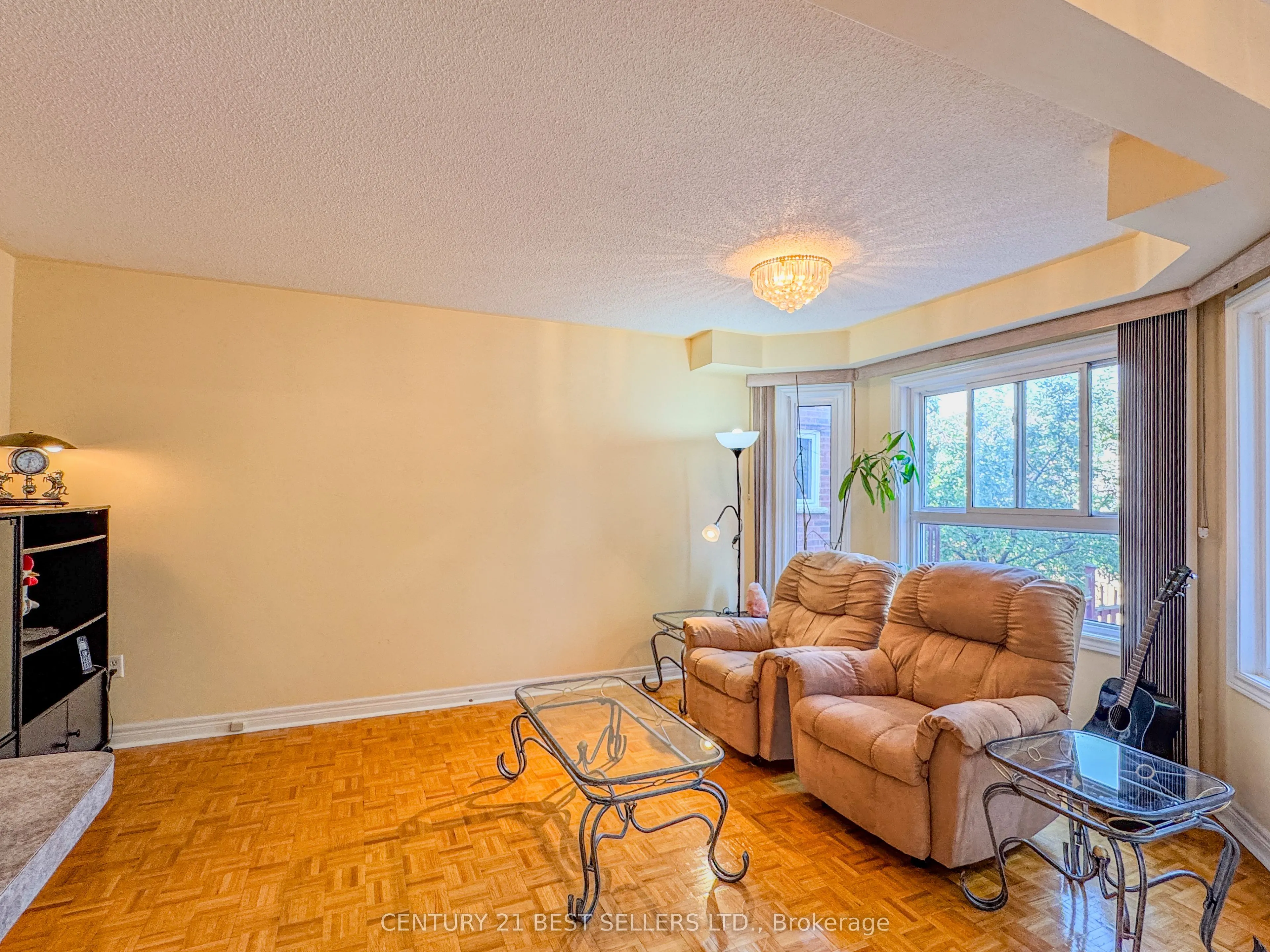 5347 Red Brush Drive