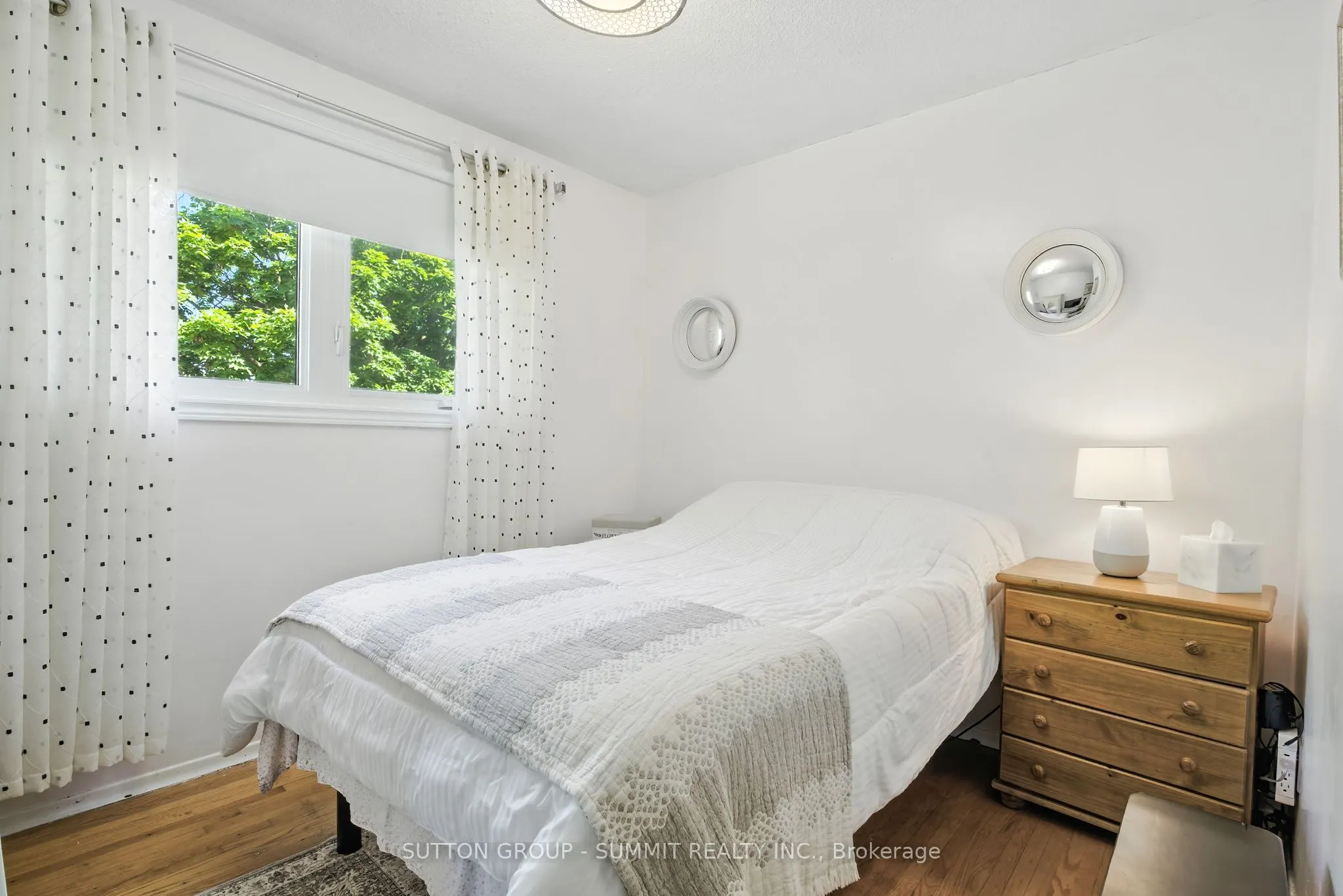 2411 Mount Forest Drive