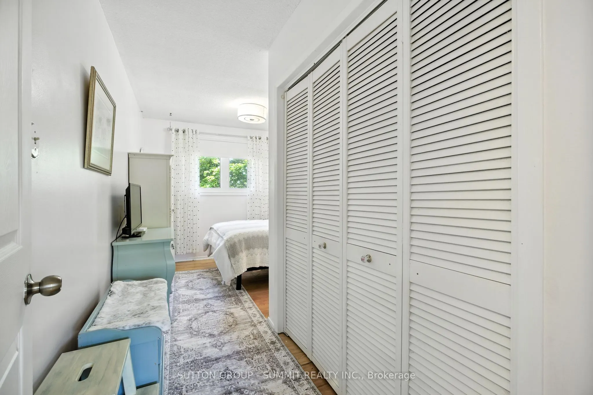 2411 Mount Forest Drive