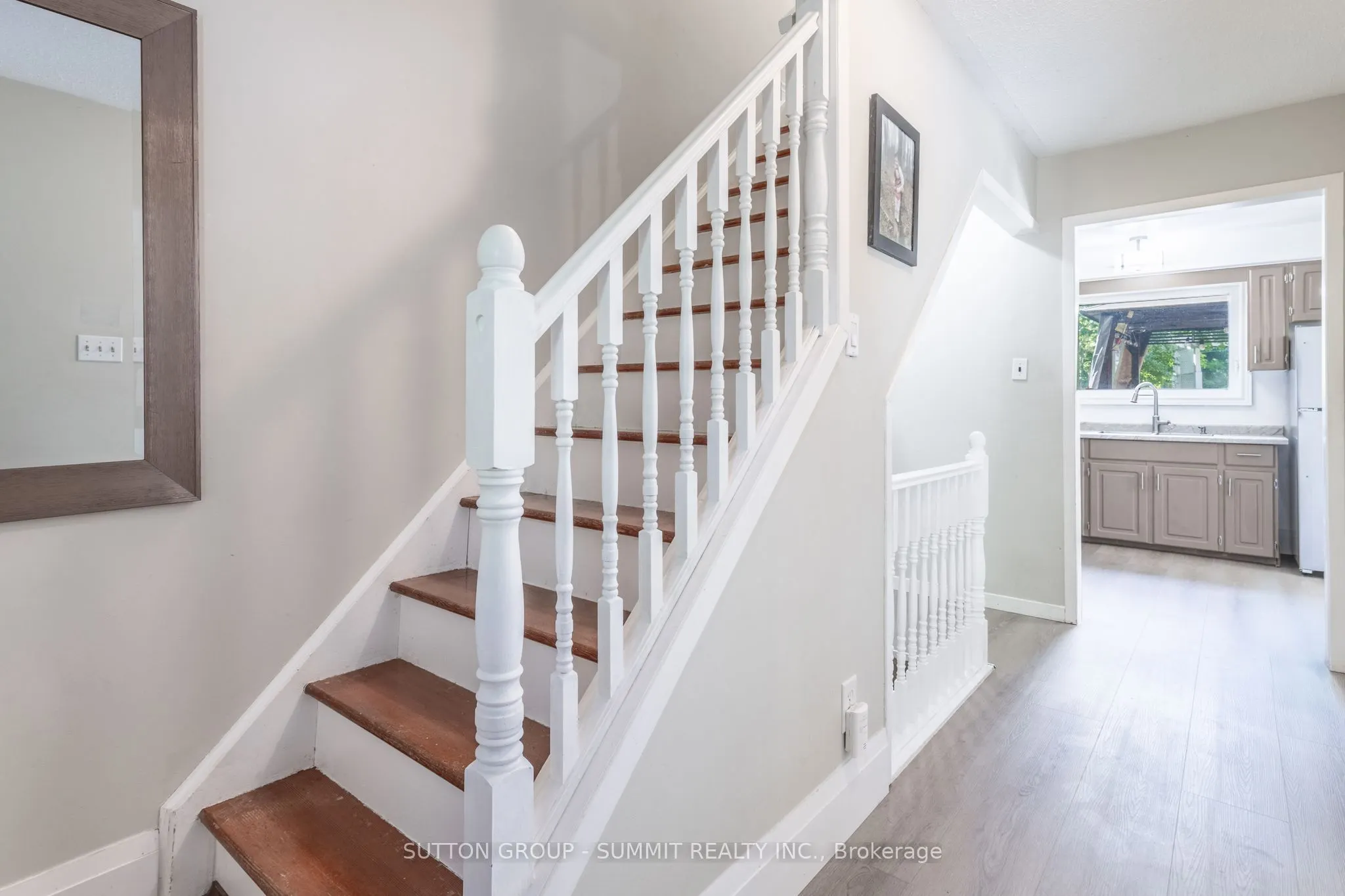 2411 Mount Forest Drive