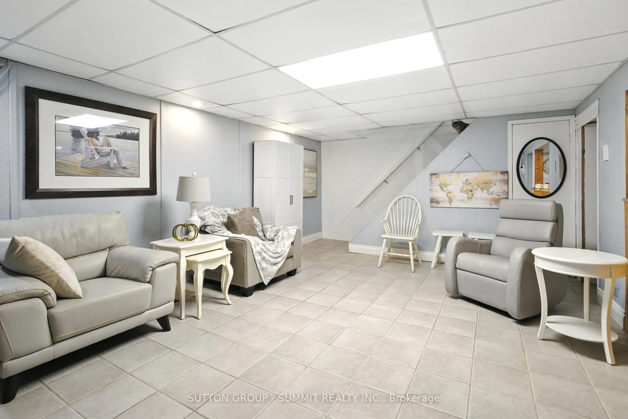 2411 Mount Forest Drive