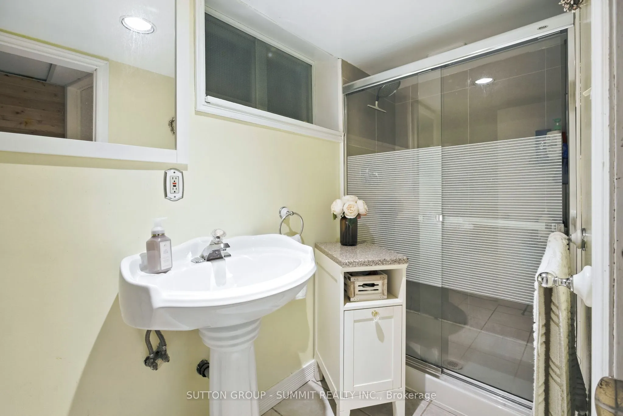 2411 Mount Forest Drive