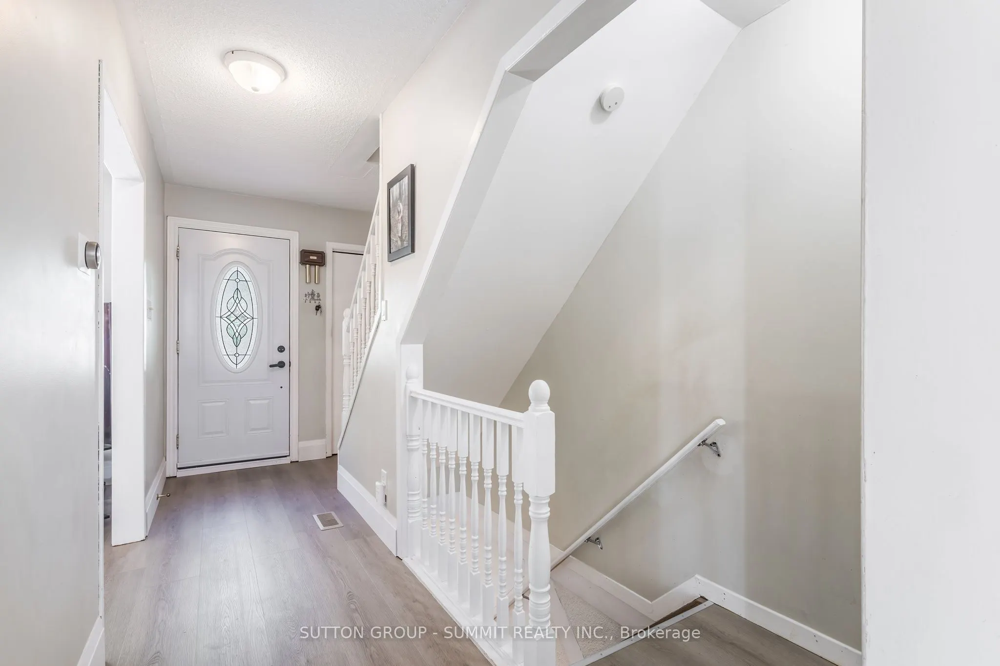 2411 Mount Forest Drive