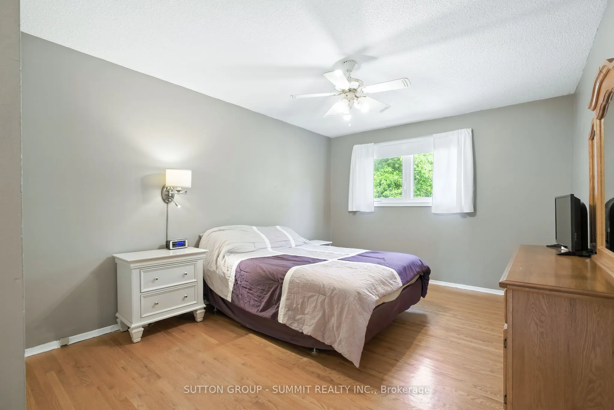 2411 Mount Forest Drive