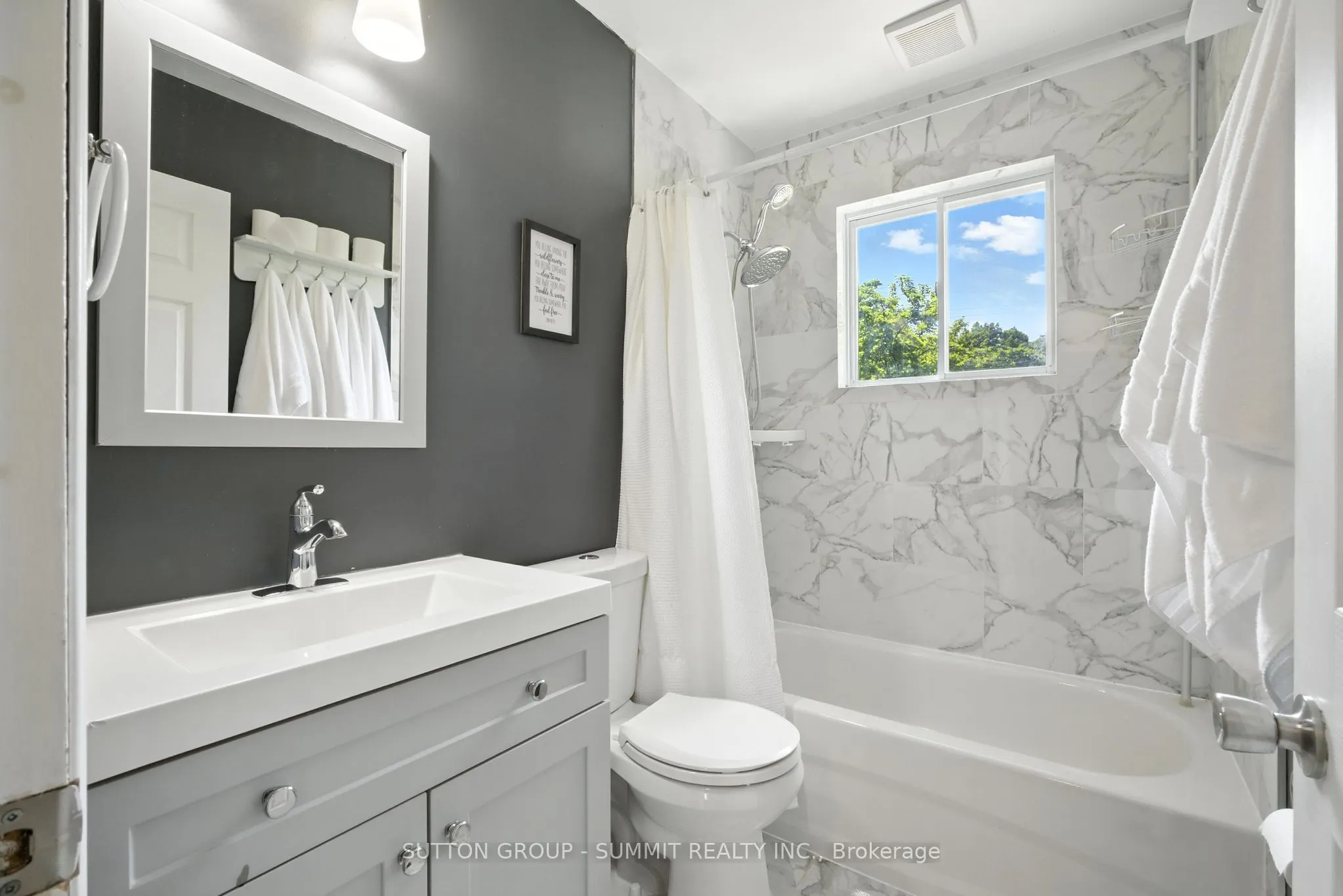 2411 Mount Forest Drive
