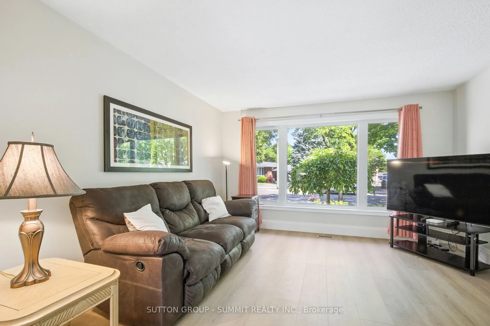 2411 Mount Forest Drive